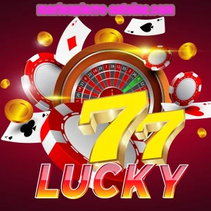 lucky77